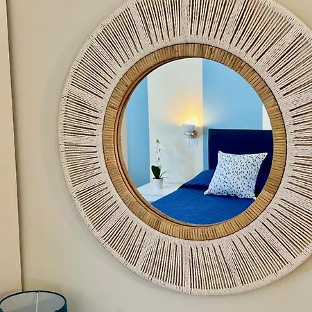 Casa Fornaci Peschiera del Garda