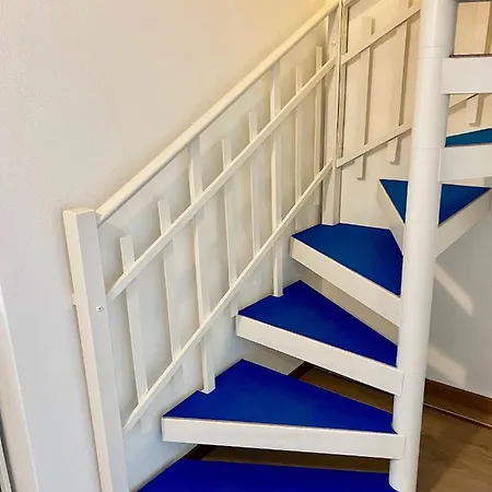 Casa Fornaci Holiday home Peschiera del Garda