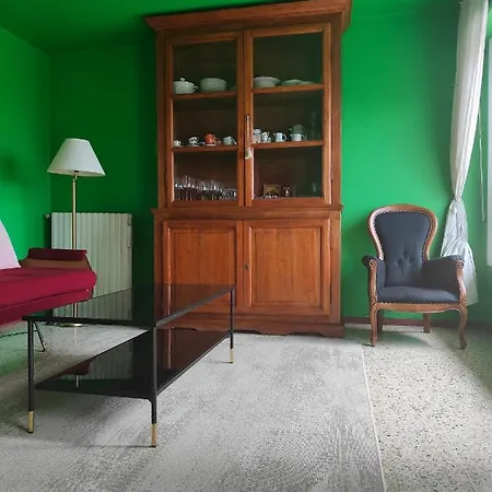 Casa vacanze Casa Rosanna *