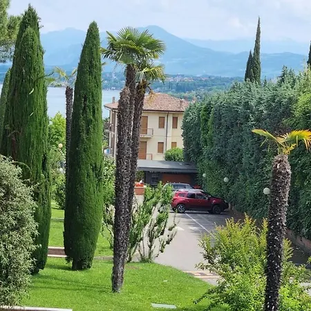 Casa Christina Rentals-24 Appartamento *