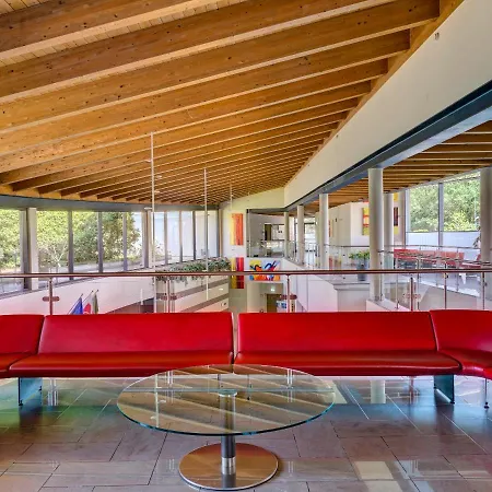 Parc Hotel Peschiera del Garda