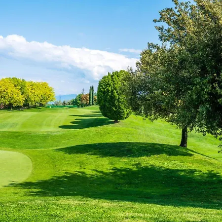 Active Paradiso & Golf Hotel