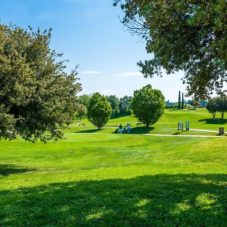Active Paradiso & Golf Hotel