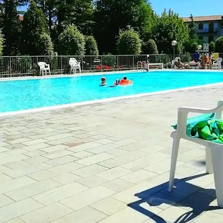 Apartment Andy
