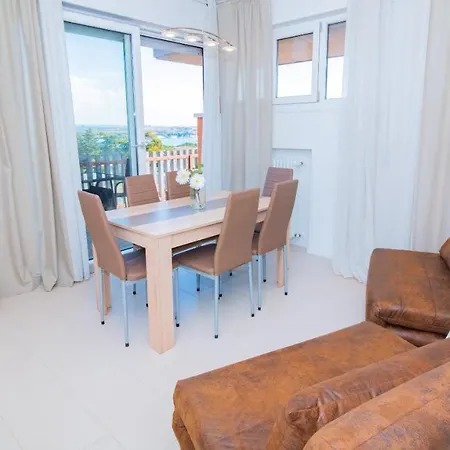 Appartamento Casa Christina Rentals-24 Peschiera del Garda