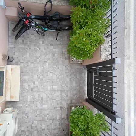 Dream Appartement *