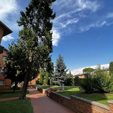 Premium Peschiera Apartamento Peschiera del Garda