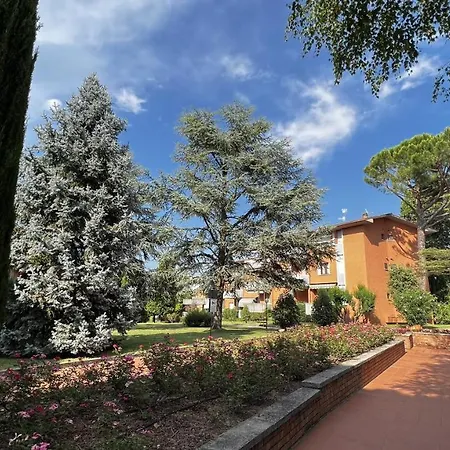 Premium Peschiera * Peschiera del Garda