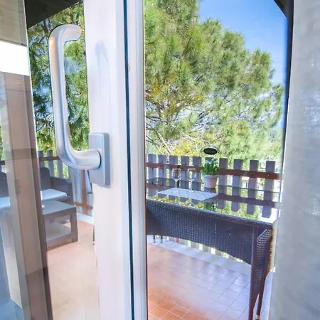 Last-minute Appartement Peschiera del Garda
