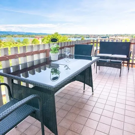 Appartement Last-minute *