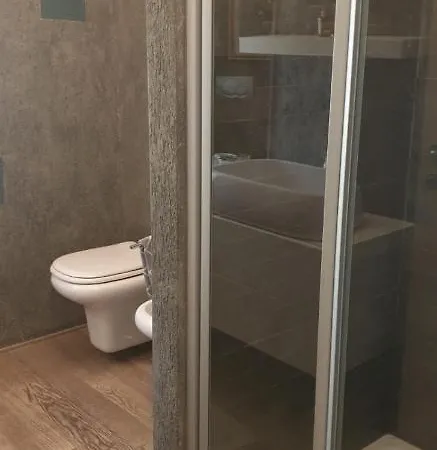 Apartment Sweet_bi_home