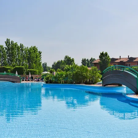 Parc 4*