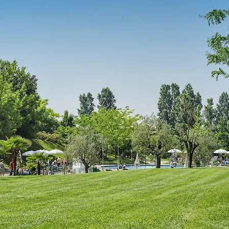 Parc Hotel