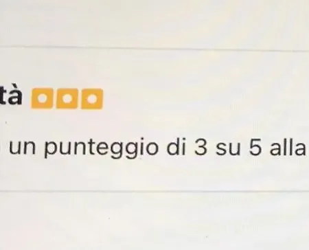 Bastione San Marco Apartamento *