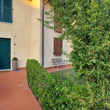 Il Cigno * Peschiera del Garda