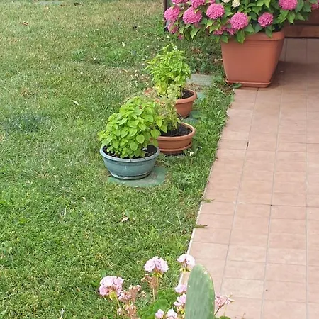 Da Riki Casa de férias *