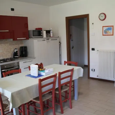 Da Riki Casa de férias