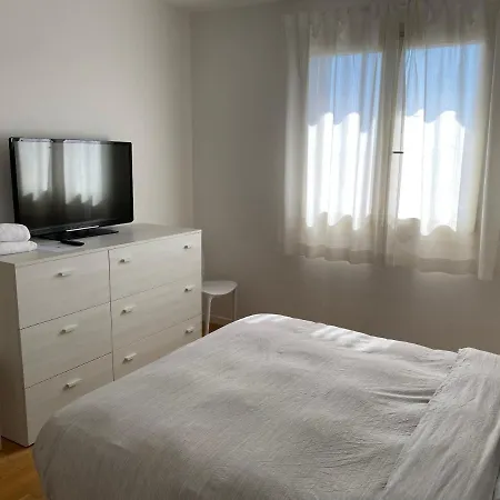 Appartamento Borgo Secolo Peschiera del Garda