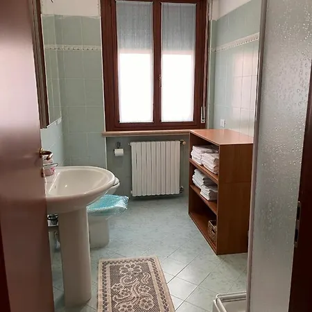 Sebino 11