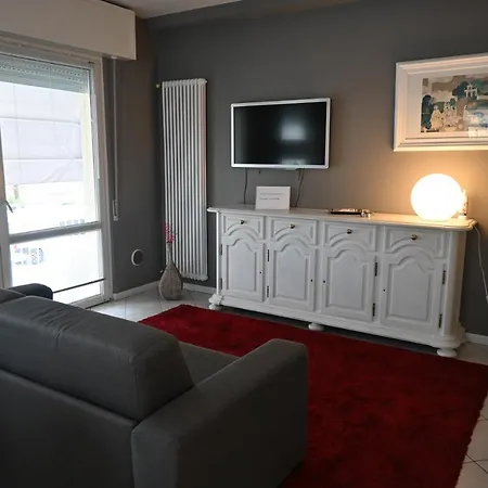 Bastione San Marco Apartamento