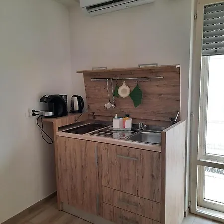Adg Emilia 10 Del Garda Apartment Peschiera del Garda
