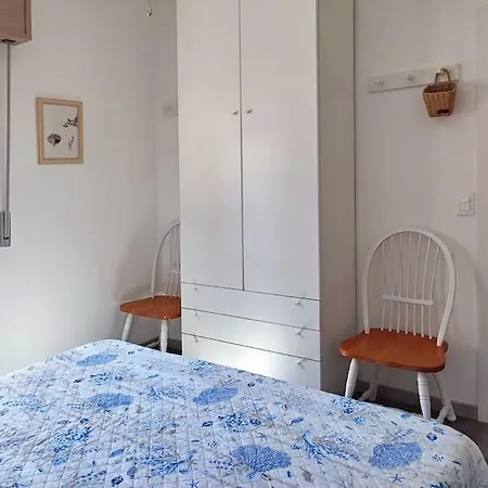 Apartment Blue Duck Garda