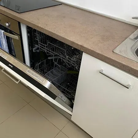 Appartamento Borgo Secolo Peschiera del Garda