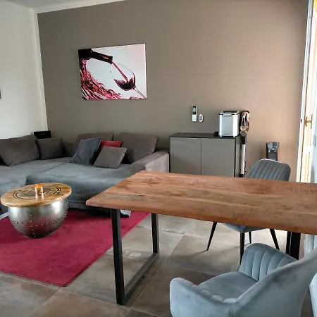 Princess I Apartamento Peschiera del Garda