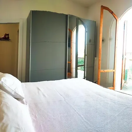 Apartamento Princess I