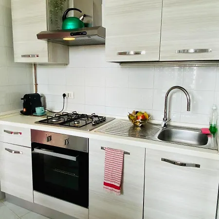 Cappuccini 3*