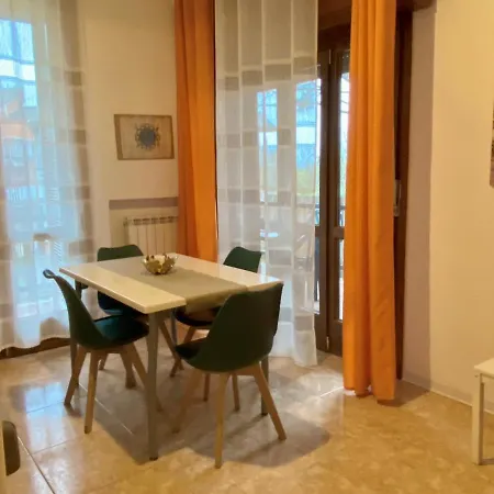 Cappuccini Peschiera del Garda