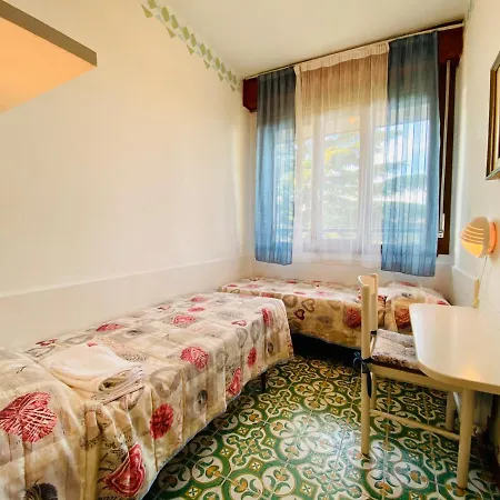 Cappuccini Aparthotel