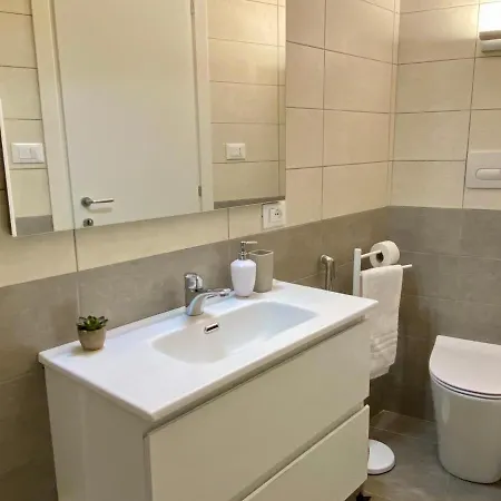 Cappuccini 3*