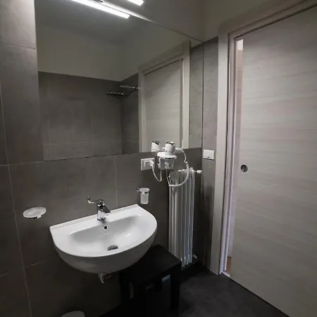 Hotel Arilica 3*