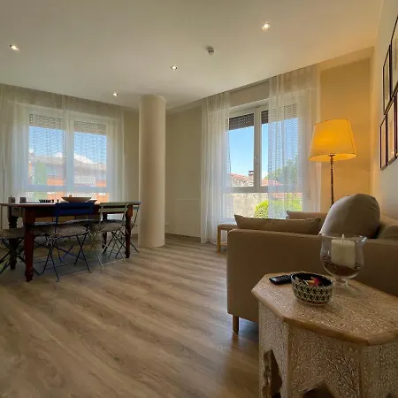 Appartement Caprice 2.0 Peschiera del Garda