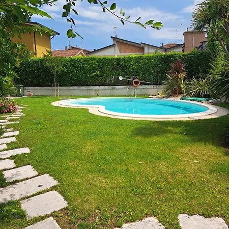 Sweet_bi_home