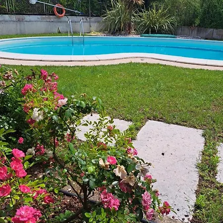 Sweet_bi_home Peschiera del Garda
