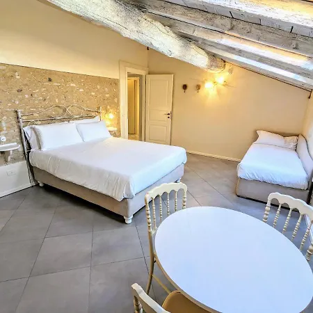 Casal Del Pigno Peschiera del Garda