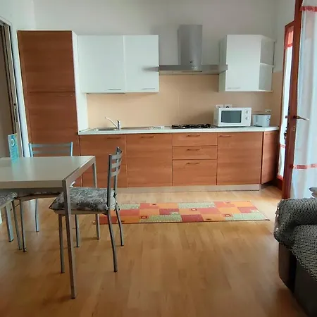 Apartment Massimiliano Peschiera del Garda