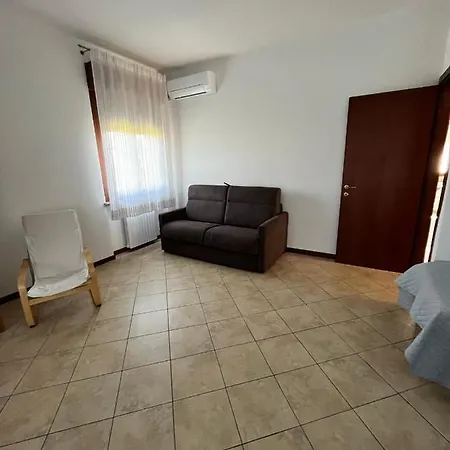 Sebino 11 Appartamento Peschiera del Garda