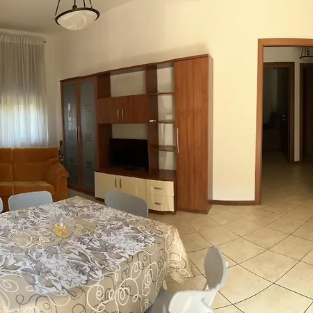 Appartamento Sebino 11