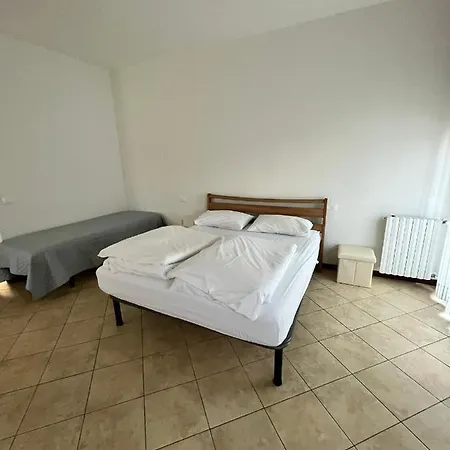 Sebino 11 Appartamento Peschiera del Garda