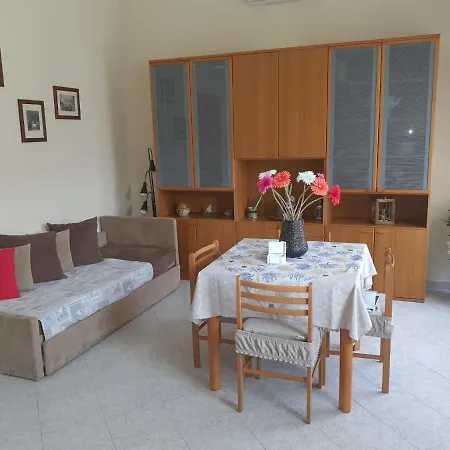 Donato Appartement Peschiera del Garda