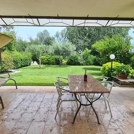 Il Melograno Peschiera del Garda