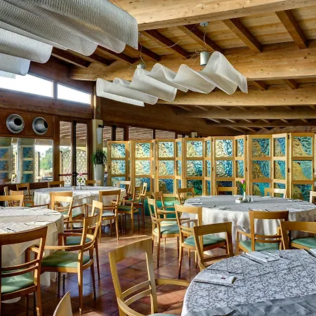 Active Paradiso & Golf Hotel