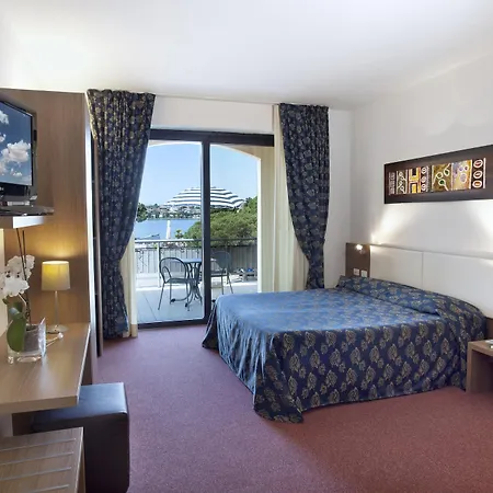 Al Fiore Hotel