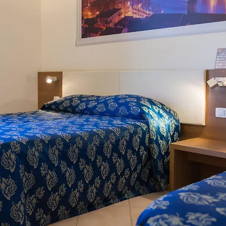 Al Fiore Hotel Peschiera del Garda