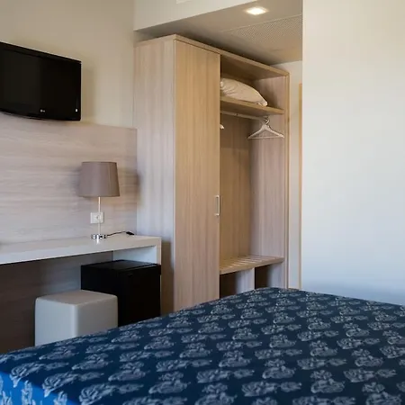 Hotel Al Fiore