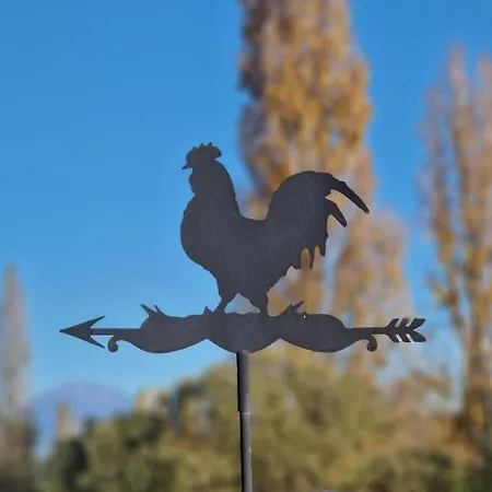 Paradiso Degli Ulivi Peschiera del Garda