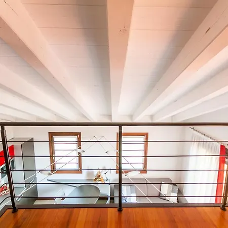 Aparthotel Lugana & Sporting Club - Sermana Village *